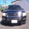 ford explorer 2009 quick_quick_ABA-1FMEU74_1FMEU73E19UA16865 image 14