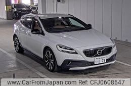 volvo v40 2016 -VOLVO--Volvo V40 YV1MZA8RDH2121791---VOLVO--Volvo V40 YV1MZA8RDH2121791-