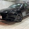 mazda mazda3-fastback 2023 CFJ1629826 image 16