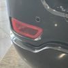 jeep grand-cherokee 2017 -CHRYSLER--Jeep Grand Cherokee WK36TA--1C4RJFEG0HC722821---CHRYSLER--Jeep Grand Cherokee WK36TA--1C4RJFEG0HC722821- image 32