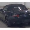 mazda roadster 2019 quick_quick_5BA-ND5RC_303261 image 2