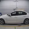 bmw 3-series 2014 -BMW 【春日井 300と7794】--BMW 3 Series 3B20-WBA3B16030NS50515---BMW 【春日井 300と7794】--BMW 3 Series 3B20-WBA3B16030NS50515- image 5