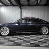 audi a8 2019 -AUDI--Audi A8 F8CZSF--KN023409---AUDI--Audi A8 F8CZSF--KN023409- image 18