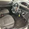 toyota sienta 2020 -TOYOTA--Sienta DBA-NCP175G--NCP175-7039596---TOYOTA--Sienta DBA-NCP175G--NCP175-7039596- image 8