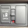 honda n-box 2022 -HONDA--N BOX 6BA-JF3--JF3-5191286---HONDA--N BOX 6BA-JF3--JF3-5191286- image 6