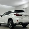 lexus rx 2016 -LEXUS--Lexus RX DBA-AGL20W--AGL20-0001336---LEXUS--Lexus RX DBA-AGL20W--AGL20-0001336- image 15