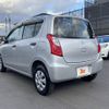 suzuki alto 2013 -SUZUKI--Alto DBA-HA25S--HA25S-899138---SUZUKI--Alto DBA-HA25S--HA25S-899138- image 13