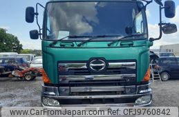 hino profia 2011 GOO_NET_EXCHANGE_0404229A30240421W003