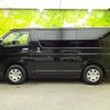toyota hiace-van 2023 quick_quick_3BF-TRH200V_TRH200-0370021 image 2