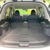 nissan x-trail 2017 -NISSAN--X-Trail DBA-NT32--NT32-055264---NISSAN--X-Trail DBA-NT32--NT32-055264- image 11