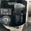 daihatsu tanto 2017 -DAIHATSU--Tanto DBA-LA600S--LA600S-0614063---DAIHATSU--Tanto DBA-LA600S--LA600S-0614063- image 13