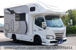 toyota camroad 2021 GOO_JP_700070921030250604001
