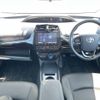 toyota prius 2019 CFJ1521120 image 3