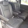 honda stepwagon 2012 CFJ1658970 image 32