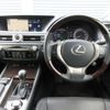 lexus gs 2014 -LEXUS--Lexus GS DAA-GWL10--GWL10-6008114---LEXUS--Lexus GS DAA-GWL10--GWL10-6008114- image 15