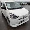daihatsu mira-e-s 2020 quick_quick_5BA-LA350S_LA350S-0214248 image 2
