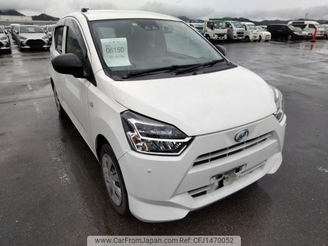 daihatsu mira-e-s 2020 quick_quick_5BA-LA350S_LA350S-0214248 image 2