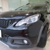 peugeot 2008 2019 -PEUGEOT--Peugeot 2008 A94HN01--VF3CUHNZTJY023950---PEUGEOT--Peugeot 2008 A94HN01--VF3CUHNZTJY023950- image 9