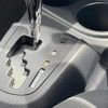 toyota aqua 2018 CFJ1694479 image 7