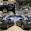 mazda cx-8 2019 CFJ1675239 image 3