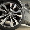volkswagen t-roc 2020 quick_quick_3DA-A1DFF_WVGZZZA1ZLV135910 image 19