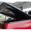 toyota hilux 2019 GOO_NET_EXCHANGE_0503300A30250531W002 image 42