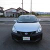 nissan ad 2018 504749-RAOID:13287 image 7