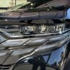 toyota alphard 2025 -TOYOTA 【千葉 303ｽ2532】--Alphard AGH40W--4013638---TOYOTA 【千葉 303ｽ2532】--Alphard AGH40W--4013638- image 27
