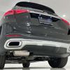 mercedes-benz gle-class 2021 quick_quick_3DA-167123_W1N1671232A452019 image 20