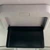 nissan serena 2023 -NISSAN--Serena 5BA-C28--C28-001171---NISSAN--Serena 5BA-C28--C28-001171- image 5