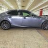 lexus is 2013 -LEXUS--Lexus IS DBA-GSE30--GSE30-5024015---LEXUS--Lexus IS DBA-GSE30--GSE30-5024015- image 16