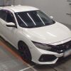 honda civic 2018 -HONDA 【前橋 314ﾗ 10】--Civic DBA-FK7--FK7-1009200---HONDA 【前橋 314ﾗ 10】--Civic DBA-FK7--FK7-1009200- image 10