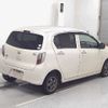 daihatsu mira-e-s 2011 -DAIHATSU--Mira e:s LA300S--1018503---DAIHATSU--Mira e:s LA300S--1018503- image 6