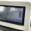 suzuki alto-lapin 2019 -SUZUKI--Alto Lapin DBA-HE33S--HE33S-225972---SUZUKI--Alto Lapin DBA-HE33S--HE33S-225972- image 17