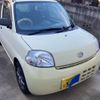 daihatsu esse 2010 -DAIHATSU--Esse DBA-L235S--L235S-2019689---DAIHATSU--Esse DBA-L235S--L235S-2019689- image 2