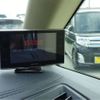 toyota alphard 2018 -TOYOTA--Alphard AGH30W--AGH30W-0212893---TOYOTA--Alphard AGH30W--AGH30W-0212893- image 16