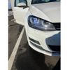 volkswagen golf 2014 -VOLKSWAGEN--VW Golf DBA-AUCPT--WVWZZZAUZEW296051---VOLKSWAGEN--VW Golf DBA-AUCPT--WVWZZZAUZEW296051- image 11