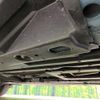 mazda demio 2012 quick_quick_DEJFS_DEJFS-144601 image 19