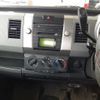 suzuki wagon-r 2006 -SUZUKI--Wagon R MH21S-707986---SUZUKI--Wagon R MH21S-707986- image 10