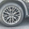 lexus rx 2015 -LEXUS--Lexus RX DAA-GYL25W--GYL25-0001461---LEXUS--Lexus RX DAA-GYL25W--GYL25-0001461- image 4