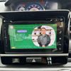 suzuki wagon-r 2017 CFJ1764544 image 19