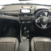 bmw x1 2019 -BMW--BMW X1 LDA-HT20--WBAHT920505L81355---BMW--BMW X1 LDA-HT20--WBAHT920505L81355- image 4