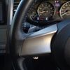 subaru legacy-b4 2011 CFJ1832151 image 31