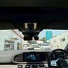 mercedes-benz gle-class 2022 -MERCEDES-BENZ 【豊田 300ｻ8727】--Benz GLE 3DA-167323--W1N1673232A824095---MERCEDES-BENZ 【豊田 300ｻ8727】--Benz GLE 3DA-167323--W1N1673232A824095- image 28