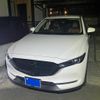 mazda cx-5 2017 CFJ1620152 image 1