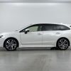 subaru levorg 2014 -SUBARU--Levorg DBA-VM4--VM4-003707---SUBARU--Levorg DBA-VM4--VM4-003707- image 23