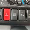 toyota dyna-truck 2018 GOO_NET_EXCHANGE_0508330A30250616W001 image 38