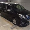 nissan serena 2018 -NISSAN 【北九州 333ｿ0208】--Serena HFC27--HFC27-016751---NISSAN 【北九州 333ｿ0208】--Serena HFC27--HFC27-016751- image 1