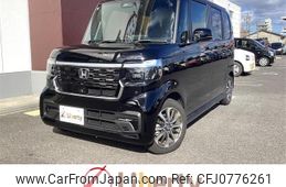 honda n-box 2023 quick_quick_JF5_JF5-1003924