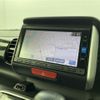 honda n-box 2016 CFJ1795282 image 23